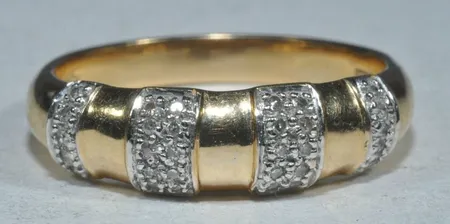 Bild av vara SE77.R14270