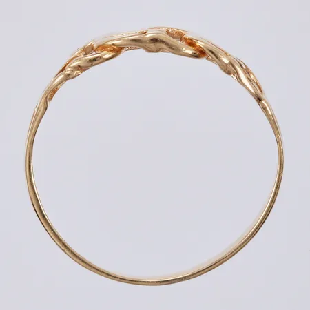 Bild av vara SE19.R45035