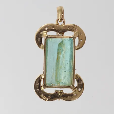 Bild av vara SE27.R2449