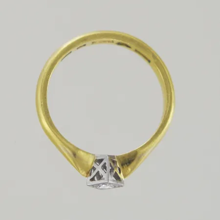 Bild av vara SE77.R14197