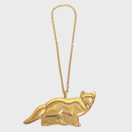 Bild av vara SE2.R284082