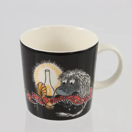 Bild av vara SE76.R23841