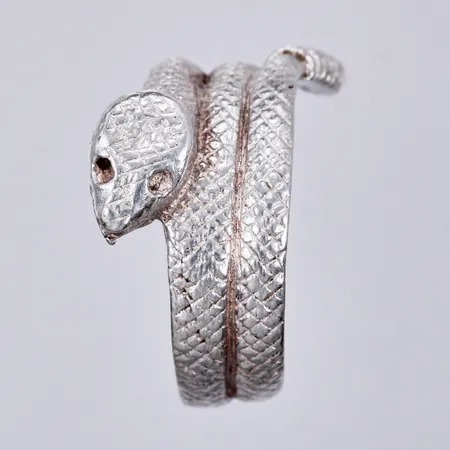 Bild av vara SE19.R44587