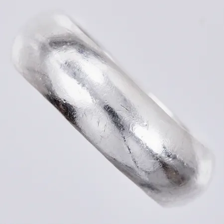 Bild av vara SE19.R44502