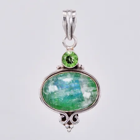 Bild av vara SE19.R44579