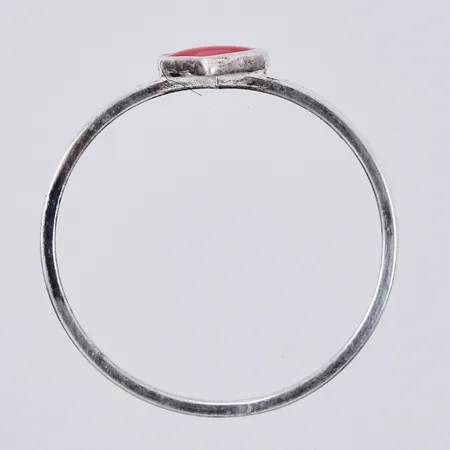 Bild av vara SE19.R44515