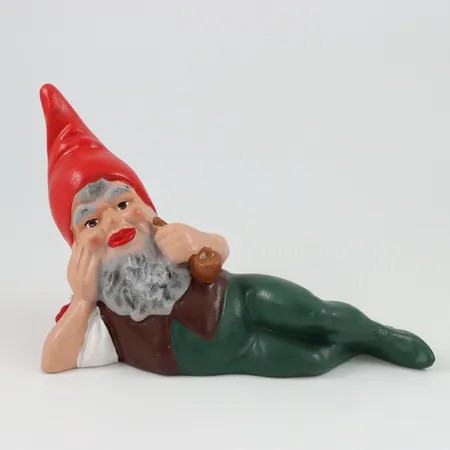 Bild av vara SE76.R19804