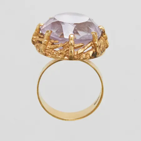 Bild av vara SE2.R285241