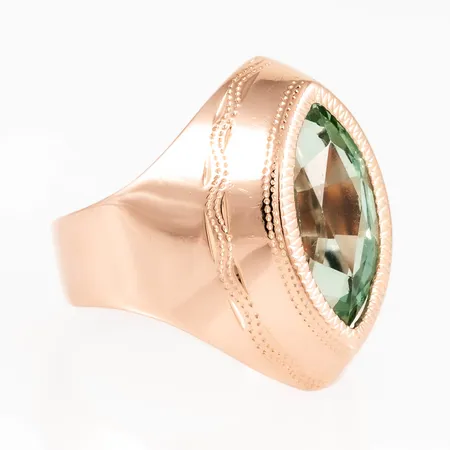 Bild av vara SE73.R9123