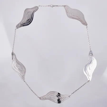 Bild av vara SE19.R44446