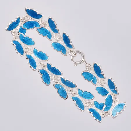 Bild av vara SE19.R44552