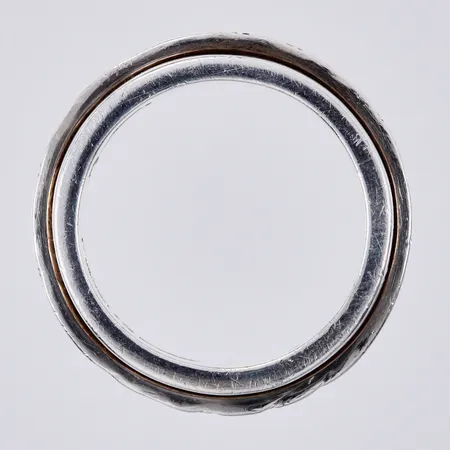 Bild av vara SE19.R44733