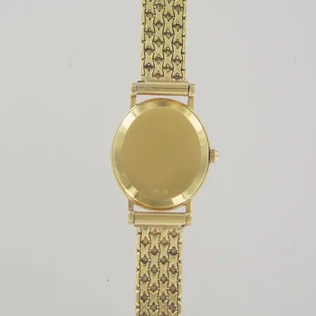 Bild av vara SE77.R204899