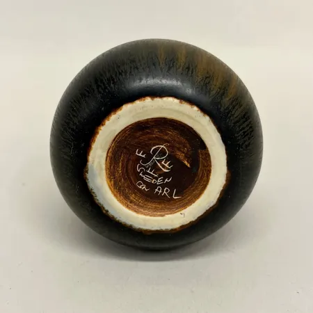 Bild av vara SE16.R78774