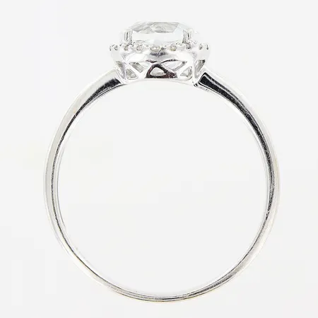 Bild av vara SE4.R502137