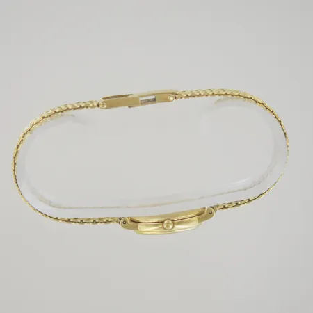 Bild av vara SE77.R204899