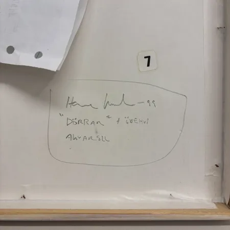 Bild av vara SE16.R78775