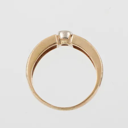 Bild av vara SE76.R25139