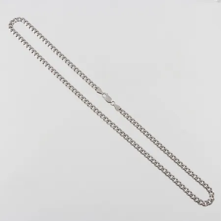 Bild av vara SE76.R25274