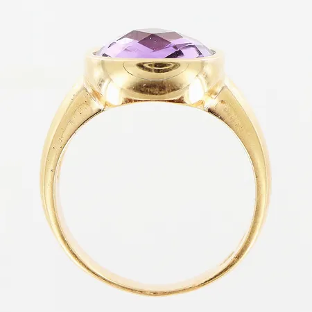 Bild av vara SE4.R502136