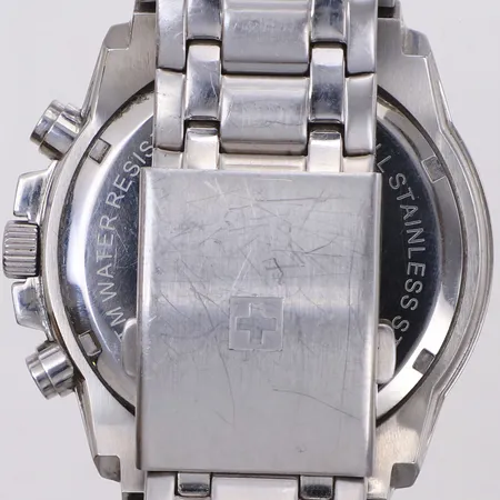 Bild av vara SE16.R78876