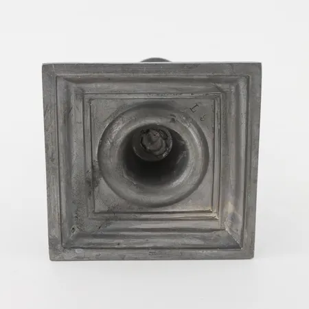 Bild av vara SE76.R25155