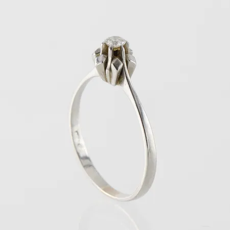 Bild av vara SE76.R25116