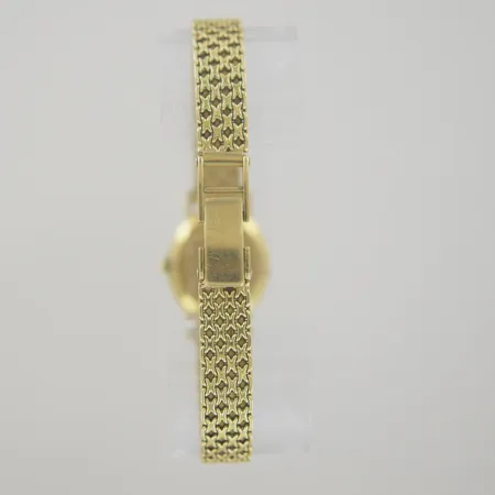 Bild av vara SE77.R204899