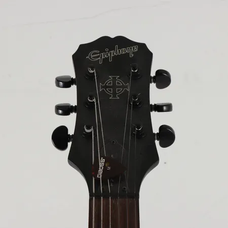 Bild av vara SE76.R25156