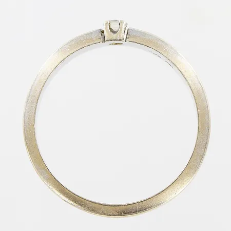 Bild av vara SE4.R502067