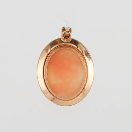 Bild av vara SE76.R25144