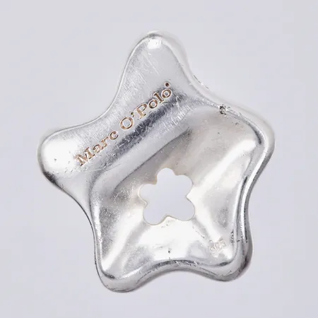 Bild av vara SE19.R45188