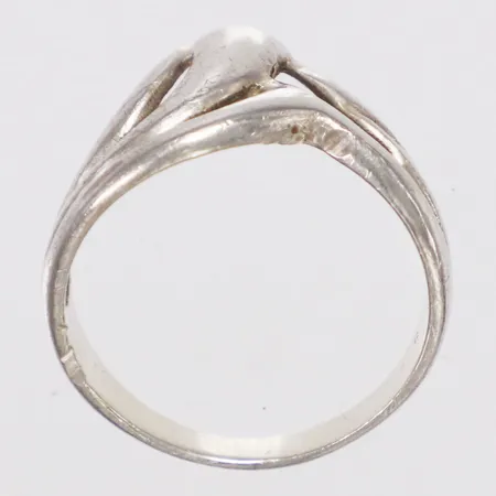 Bild av vara SE15.R256767