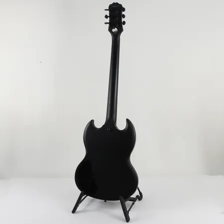 Bild av vara SE76.R25156