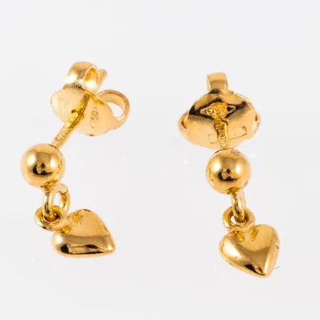 Bild av vara SE73.R9255