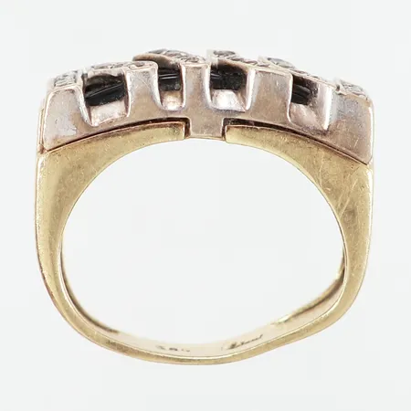 Bild av vara SE26.R1303