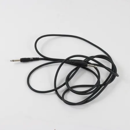 Bild av vara SE76.R25156