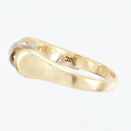 Bild av vara SE26.R1304