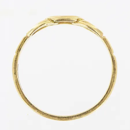 Bild av vara SE4.R502162