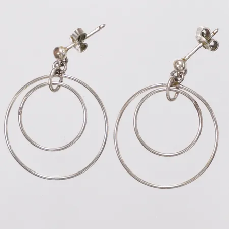 Bild av vara SE15.R256766