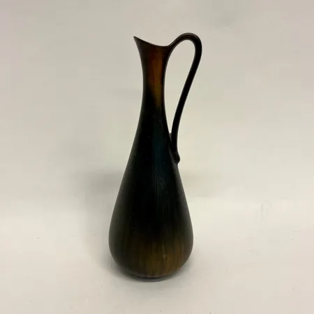 Bild av vara SE16.R78774