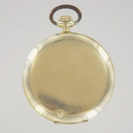 Bild av vara SE77.R204900