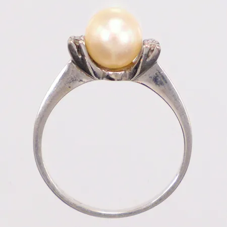 Bild av vara SE23.R5743