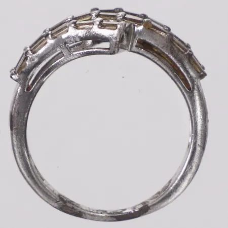 Bild av vara SE15.R256845