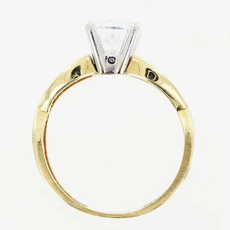 Bild av vara SE4.R502078