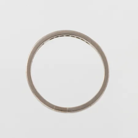 Bild av vara SE76.R25113