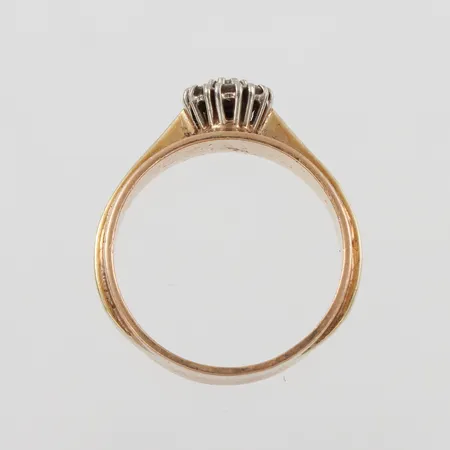 Bild av vara SE76.R25110