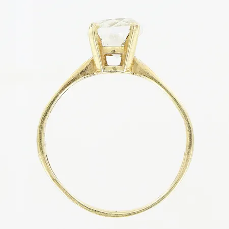 Bild av vara SE4.R502154