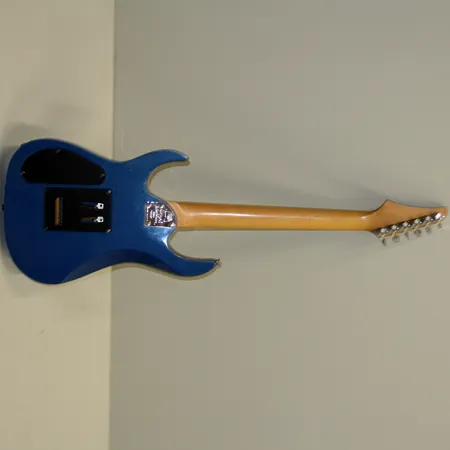 Bild av vara SE75.R2878