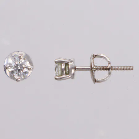 Bild av vara SE16.R79003